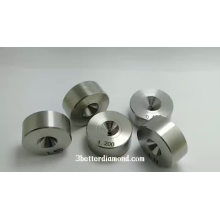 PCD diamond Die, PCD diamond Wire Drawing Dies, PCD diamond Cold Heading Dies